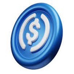 USDC
